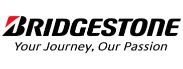 Bridgestone