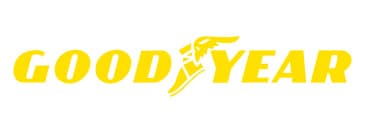 GoodYear