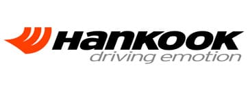 Hankook