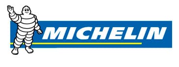 Michelin