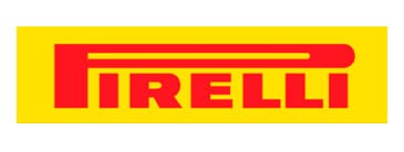 Pirelli